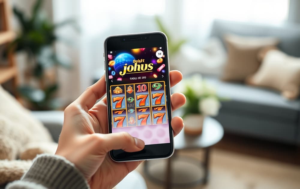 20bet omtale – test av casinoet med raske uttak og Curacao-lisens