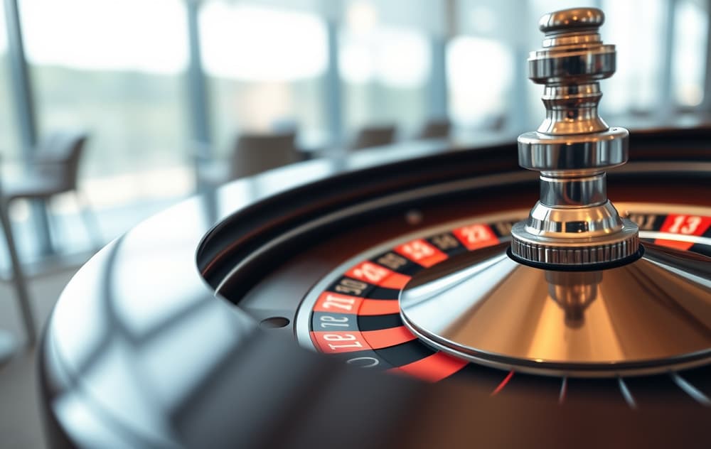 Casino Days omtale – vår test og erfaring
