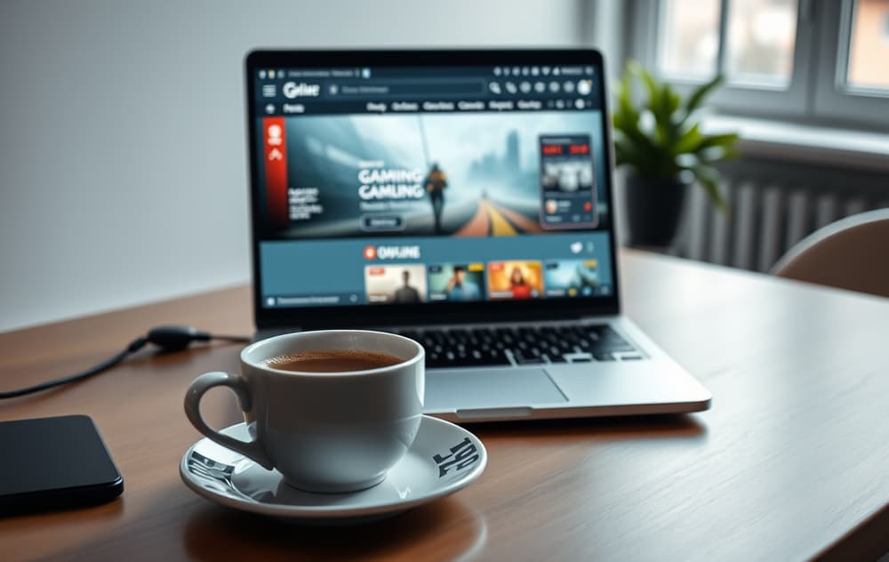 CrashCasino omtale – test av uttak, spill og bonusvilkår