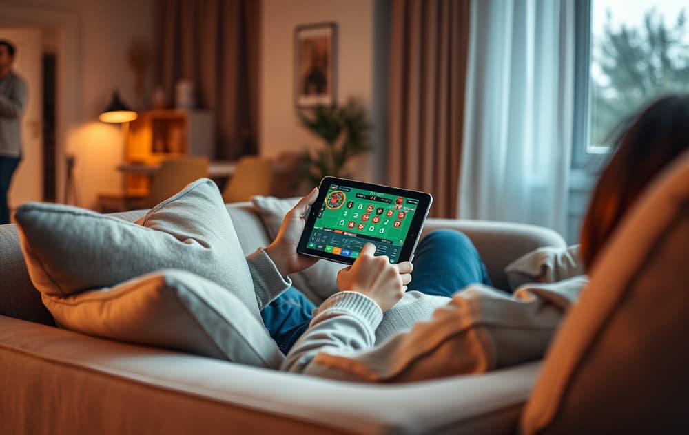 Goatz omtale 2026 – test av uttak, spill og sikkerhet