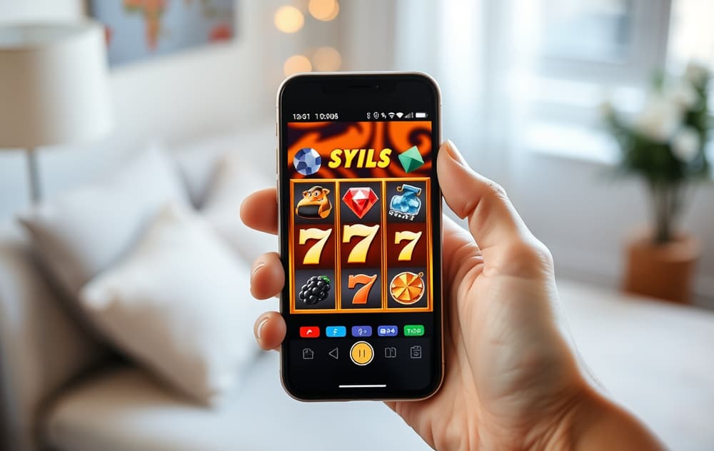 Jaabet omtale – test og erfaringer