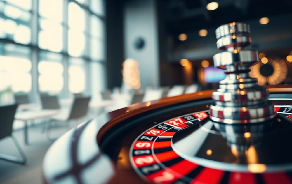 Kingmaker bettingside odds fotball