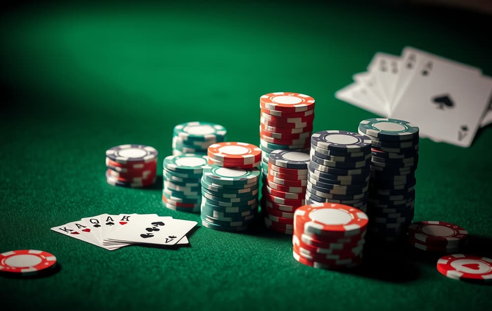 LeoVegas bettingside fotball betting