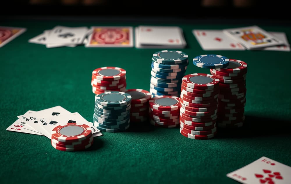 Lucky Spins omtale – testet og vurdert av Nettcasino
