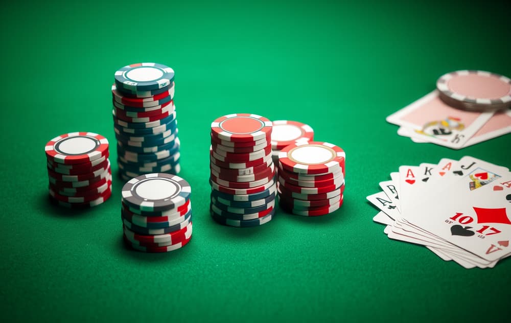 Lukki Casino omtale – testet av Nettcasino (2026) | Ærlig anmeldelse med uttakstest og vilkår