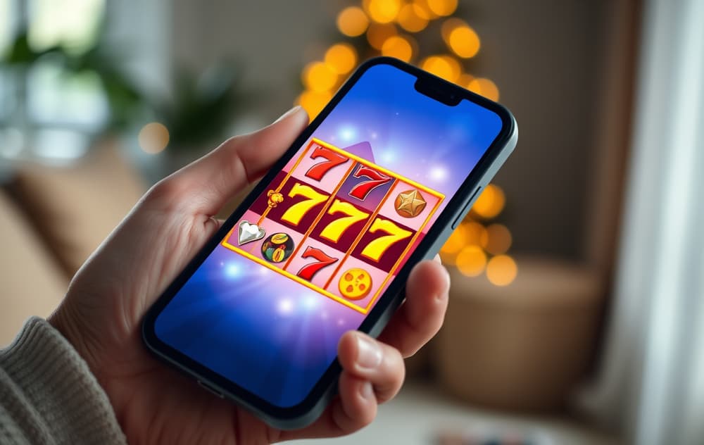Winshark omtale – testet og vurdert av Nettcasino