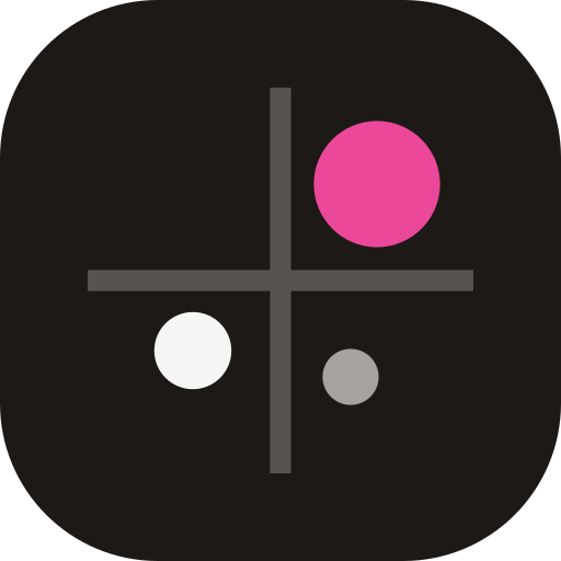 Nettcasino.biz