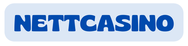 nettcasino.biz