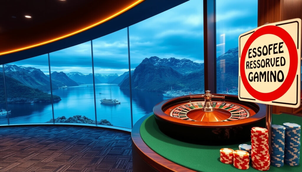 Betting zone i Norge: guide, tips og ansvarlig spilling