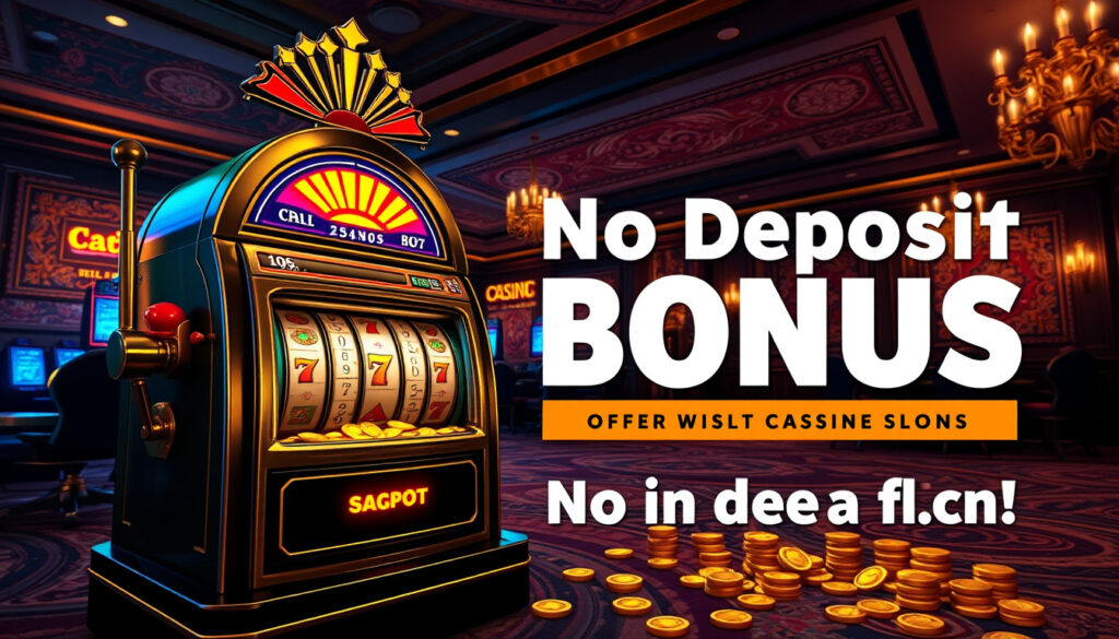 Boho Casino No Deposit Bonus – 30 Gratisspinn