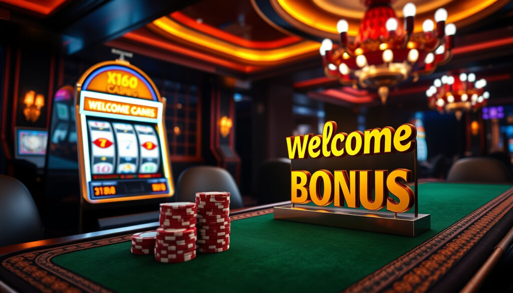 Casimba Casino – anmeldelse, spill og bonuser