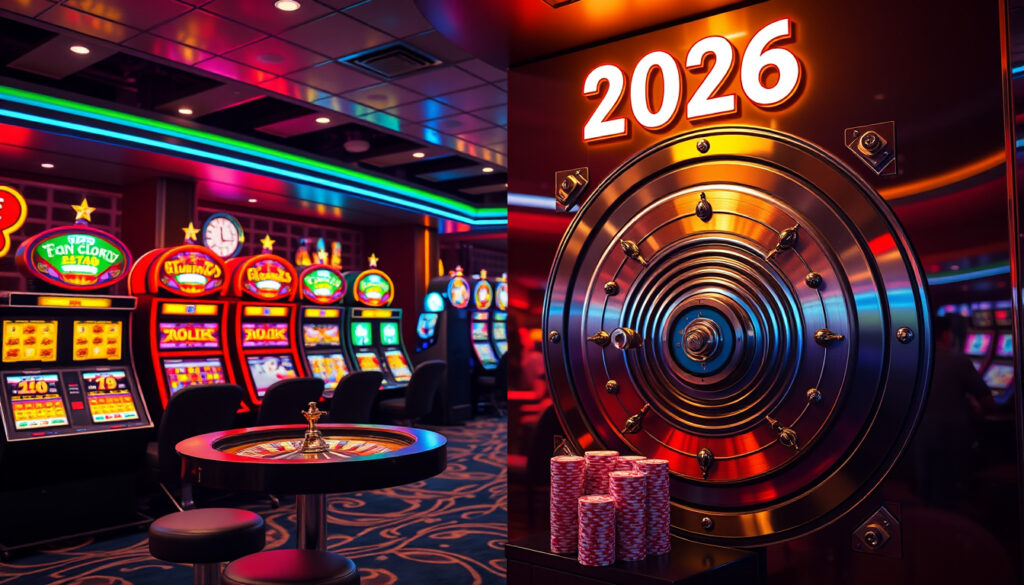 Casino Days Anmeldelser – Er det pålitelig i 2026?