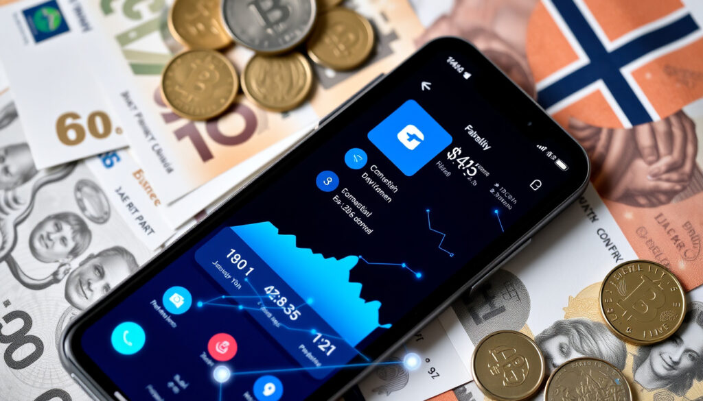 eZeeWallet Casino Norge: Slik fungerer e-wallet i 2026