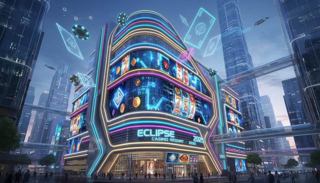 Firevegas Casino Anmeldelse 2025