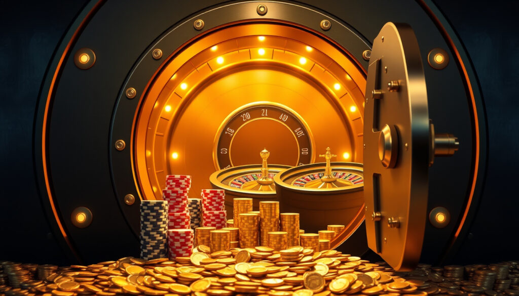 Howl Casino Anmeldelse 2026 | Trygt og Pålitelig?