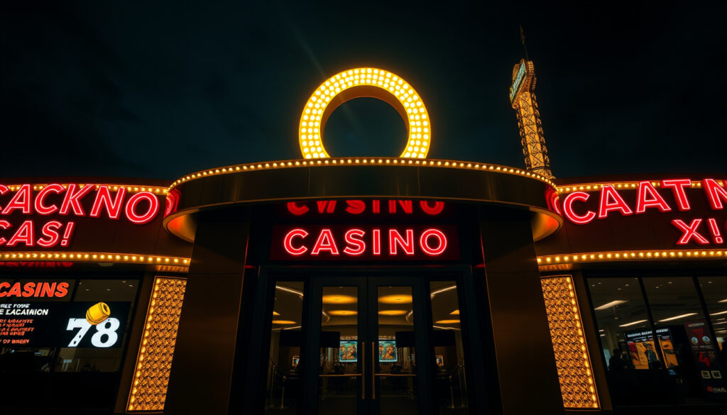 Lucky Hunter Casino – ærlig anmeldelse 2026