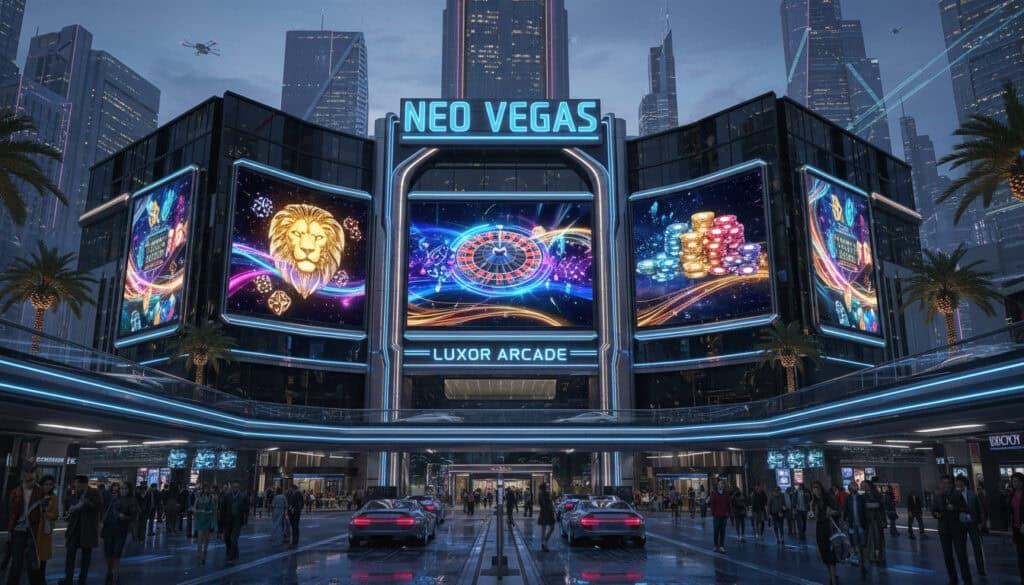 Malina Casino Anmeldelse 2025