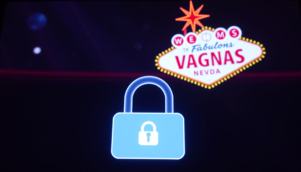Neon Vegas Casino innlogging – slik unngår du problemer