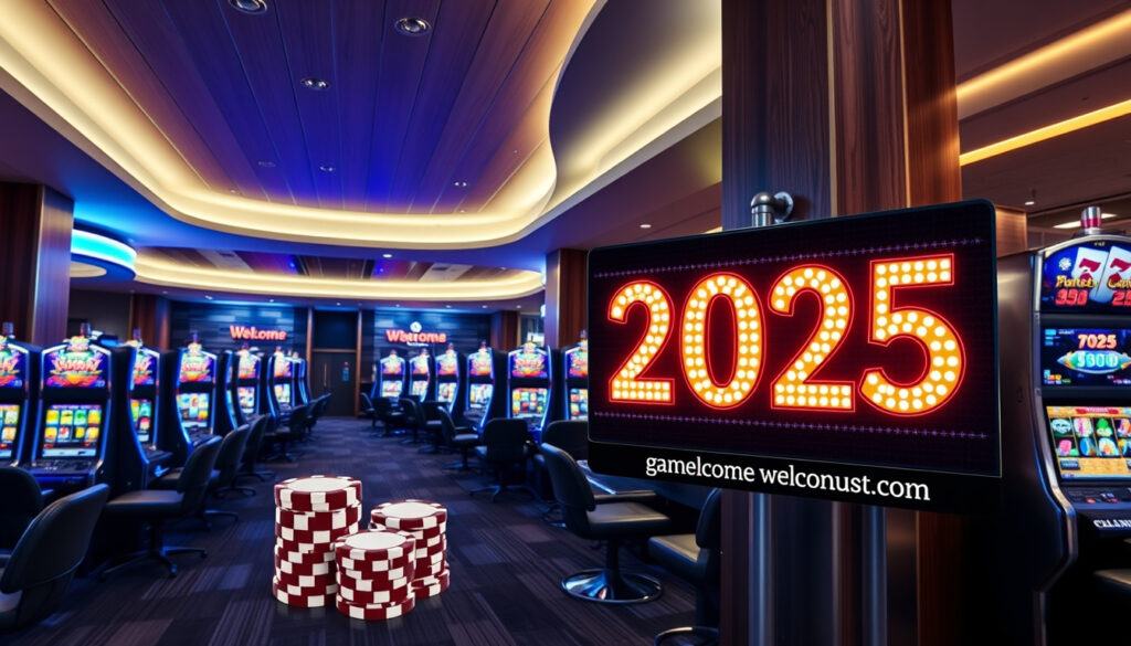 NordicBet Casino – Anmeldelse, bonuser og spillutvalg (2025)