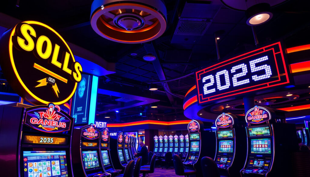 Ozwin Casino 2025: bekreftet info og bonuskoder