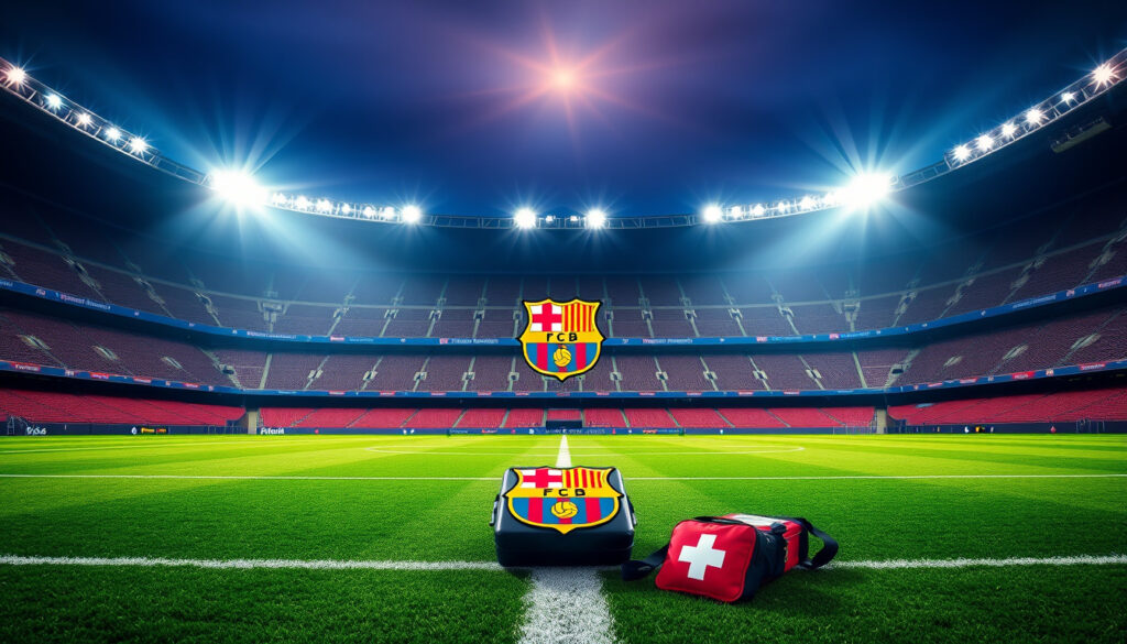 Pedri: Barcelona-stjerne – Karriere, skade og statistikk