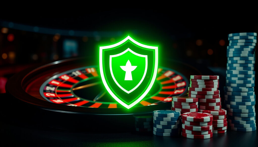 Platin Casino anmeldelse 2026 – Trygt og pålitelig?