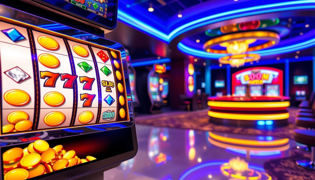 Playson Casino – Anmeldelse, lisens og spillutvalg