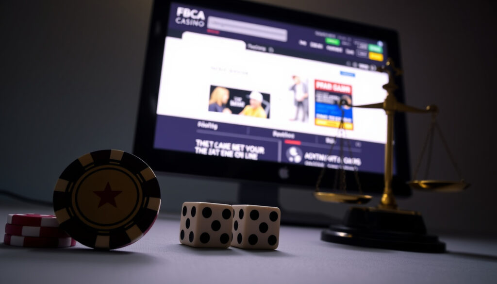 Retrobet Online Casino – Er det legitimt? Anmeldelse