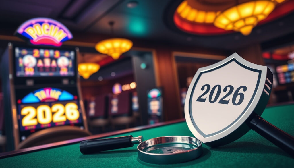 Saga Kingdom Casino Anmeldelse – Er det trygt i 2026