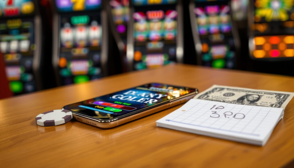 Er Shotz Casino trygt? Guide til $20-metoden og apper